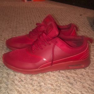 Nike Air Max Thea